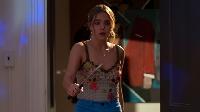 Click to watch 'Chapter Fourteen: When...' (popup) Pretty Little Liars Original Sin